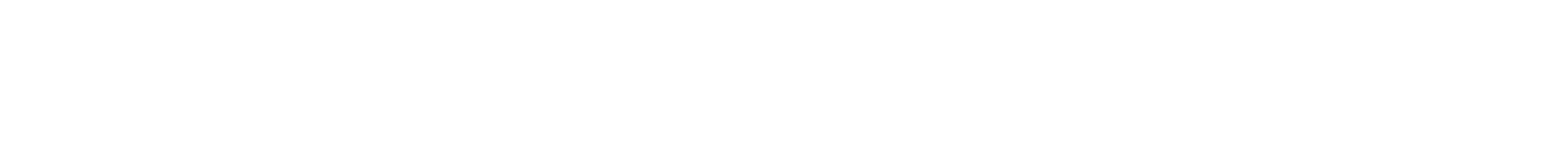 Viewento